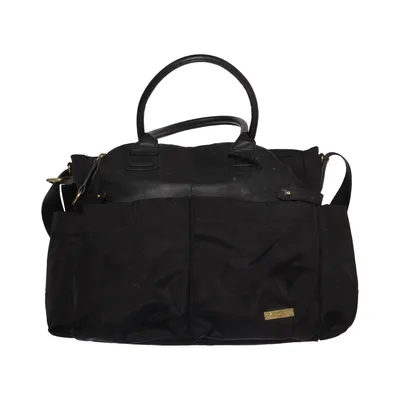Diaper bag (Black) from Skip Hop