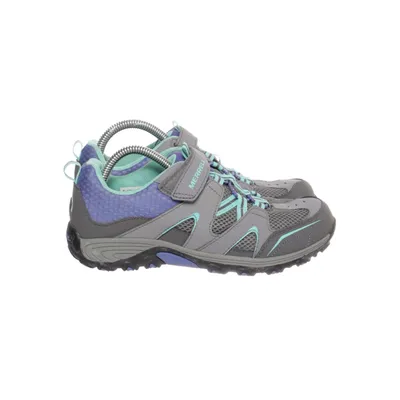 Chaussures de randonnée (ML-G TRAIL CHASER) de Merrell Cuir