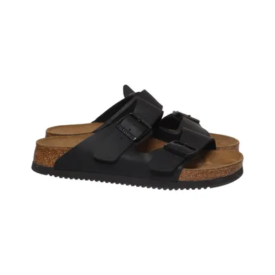 Sandaler (Arizona) fra Birkenstock