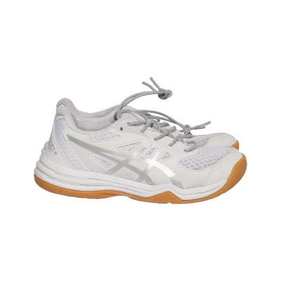 Sneakers (Upcourt 5) van Asics