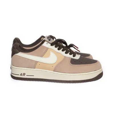 Sneakers (Air Force 1) från Nike