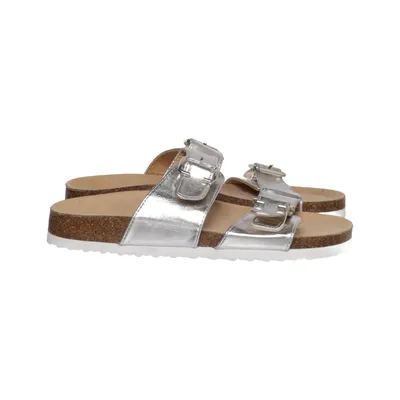 Slip-ins (Zilver) van Anna Field