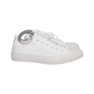 Canvas schoenen (All Star) van Converse