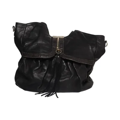 Sac à bandoulière (Noir) de Jimmy Choo for H&M