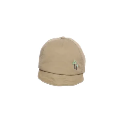 Baseballkeps (Beige) från Maximo Bomull