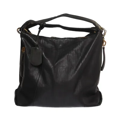 Skuldertaske (Sort) fra Furla