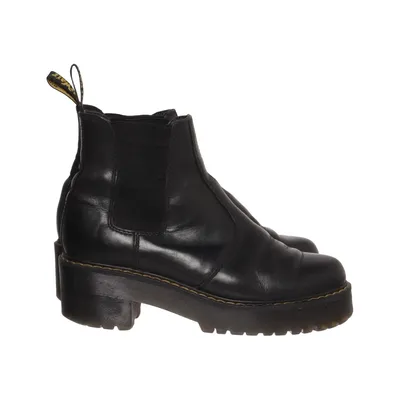 Chelsea boots (ROMETTY) from Dr. Martens