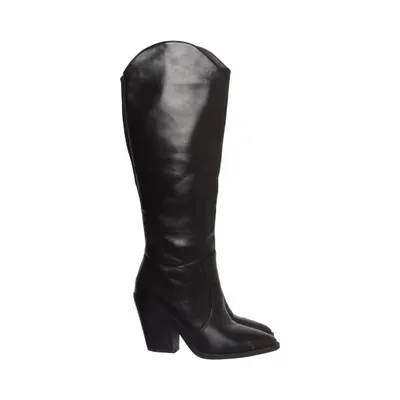Bottes (Noir) de Raid