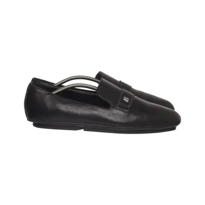 Loafers (Svart) från Bally