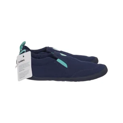 Chaussures de bain (Bleu, Turquoise) de Affenzahn
