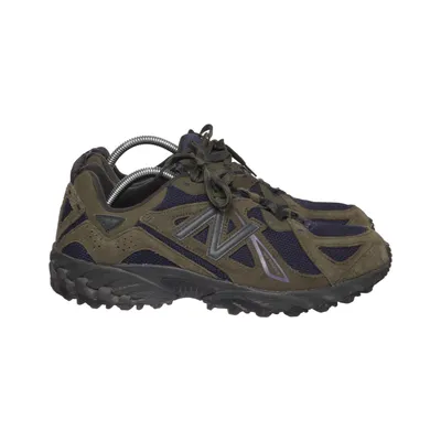 Wandelschoenen (ML610TBH) van New Balance
