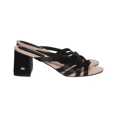 Sandaletter (Svart) från ASOS