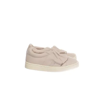 Slip-ons (Beige) från Zara Baby