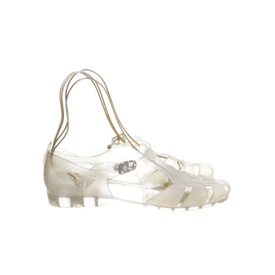 Sandaler (Transparent) från SAS