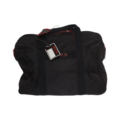 Training Bag (Black) from Baron