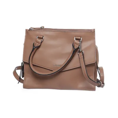 Shoulder-bag (FWH0163) from Fiorelli Polyester, Polyurethane