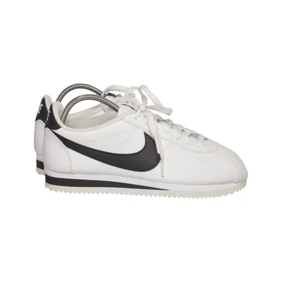 Sneakers (Cortez) fra Nike