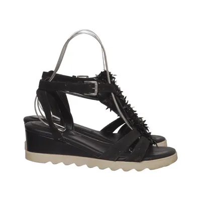 Sandaler (Svart) från Bata Comfit