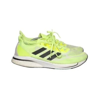 Löparskor (Gul, Svart) från Adidas
