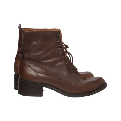 Veterlaarzen (Bruin) van Ecco