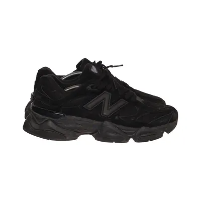 Træningssko (9060) fra New Balance Læder