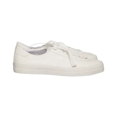 Sneakers (Vit) från Spite