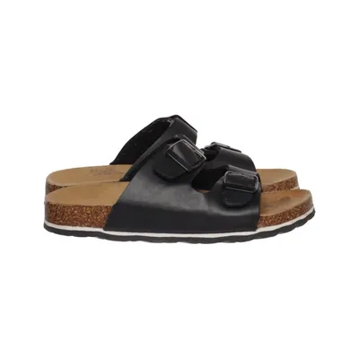 Slip-ins (Svart) från Björndal