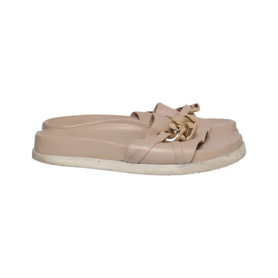 Sandaler (Beige) från Carpe Diem