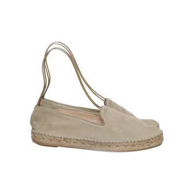 Espadrilles (Beige) de Philip Hog