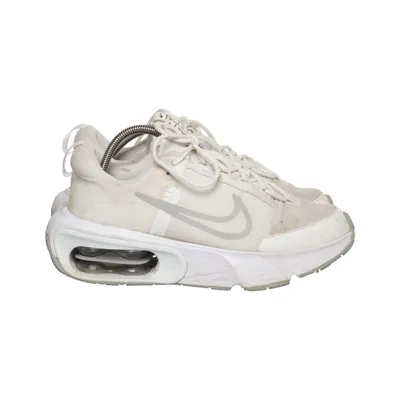 Baskets (DQ2904-100) de Nike Air Max