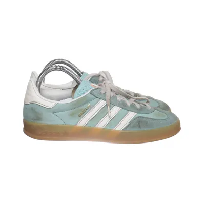 Baskets (Gazelle) de Adidas