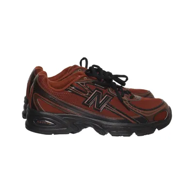 Löparskor (U7407CB) från New Balance