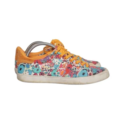 Chaussures en toile (LIBERTY SAB) de Gola