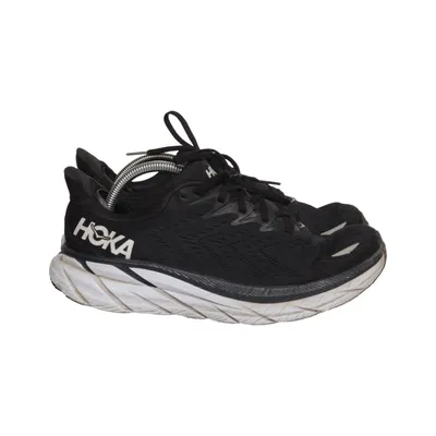 Baskets (Clifton 8) de Hoka One One