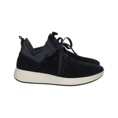 Sneakers (6-09922-83) from Legero Leather