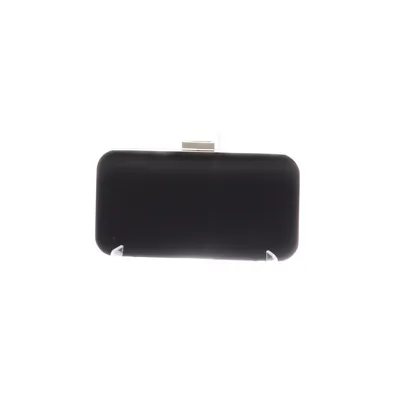 Clutch bag (Black) from Giorgio Armani Parfums