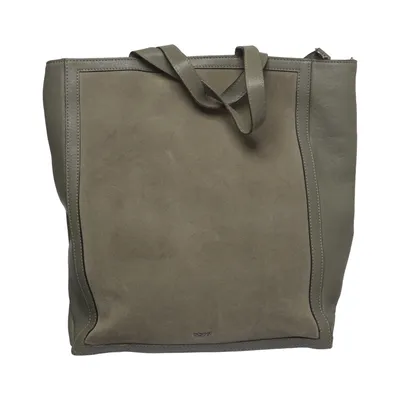 Sac à main (Gris) de Abro