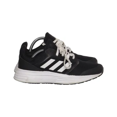 Baskets (Cloudfoam) de Adidas