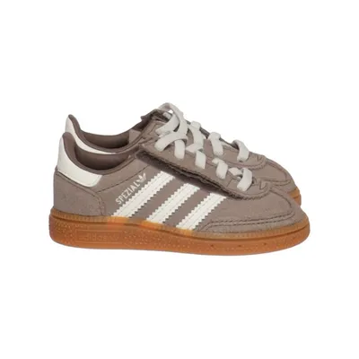 Sneaker (Spezial) von Adidas