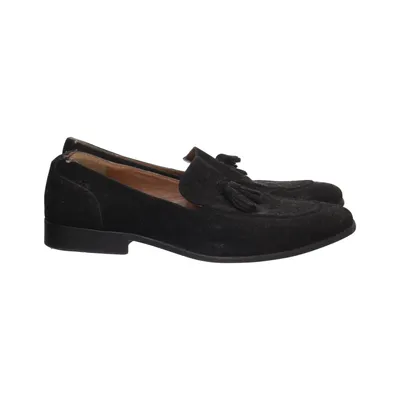 Loafers (Svart) från Pier One