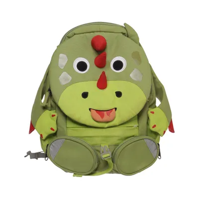Rugzak (Großer Freund ) van Affenzahn Polyester