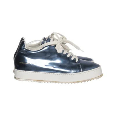 Sneakers (Difficult By P.) från Difficult by P.