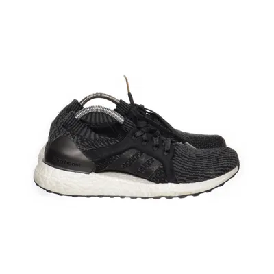 Baskets (BB1696) de Adidas