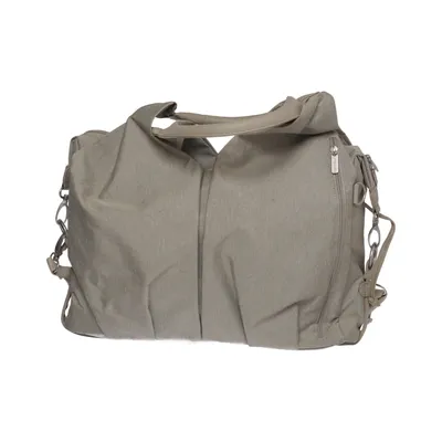 Diaper bag (Beige) from Lässig