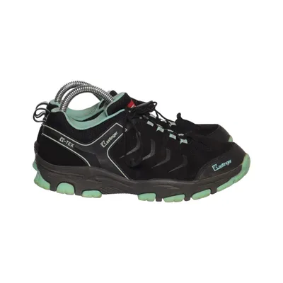 Hiking shoes (Matarktx) from Kastinger Leather