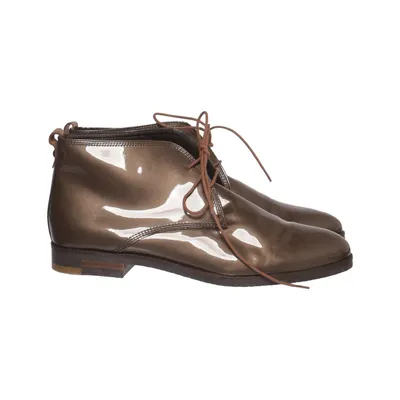Desert boots (Brown) from Maripe