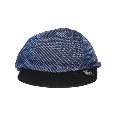 UV-keps (Pack Speed Cap) från Buff