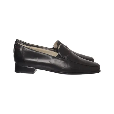 Loafers (Sort) fra Ecco