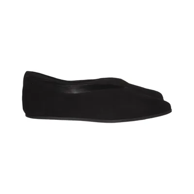 Ballerines (Noir) de Filippa K
