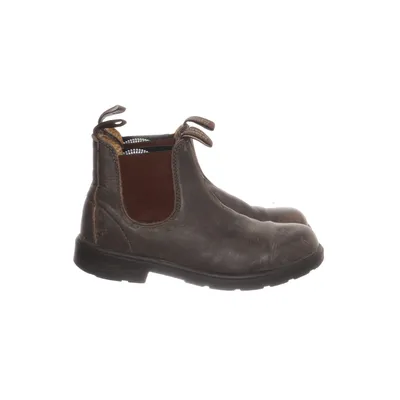 Chelsea boots (Brun) från Blundstone